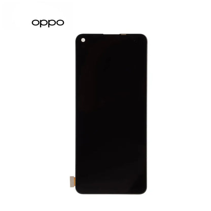 PANTALLA PARA OPPO RENO 5 LITE / 5z 5g / RENO 4 SE / RENO 5F / A94 4G , A94 5G / A95 5sG / REALME 7 PRO