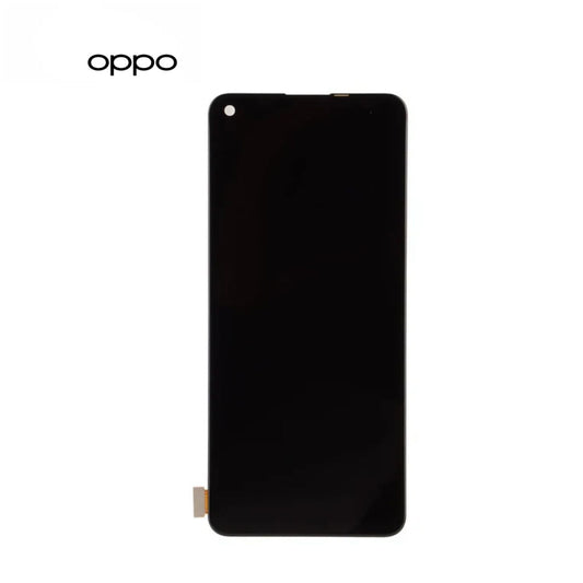 PANTALLA PARA OPPO RENO 5 LITE / 5z 5g / RENO 4 SE / RENO 5F / A94 4G , A94 5G / A95 5sG / REALME 7 PRO