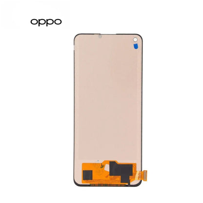 PANTALLA PARA OPPO RENO 5 LITE / 5z 5g / RENO 4 SE / RENO 5F / A94 4G , A94 5G / A95 5sG / REALME 7 PRO