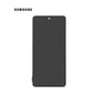 PANTALLA PARA SAMSUNG A71 , A715 OLED CON MARCO