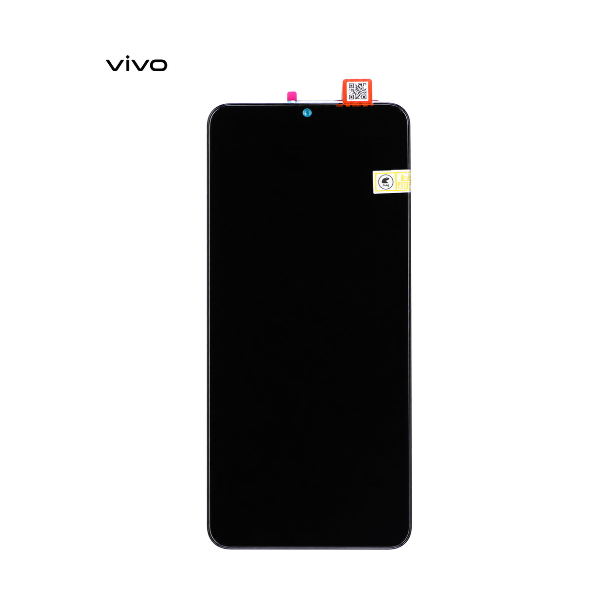 PANTALLA VIVO Y53s V2058 /Y33/ Y33s V2109 / Y76 5G V2124 / Y54s V2009A / Y76S V2156A / Y51 V2035 HD+