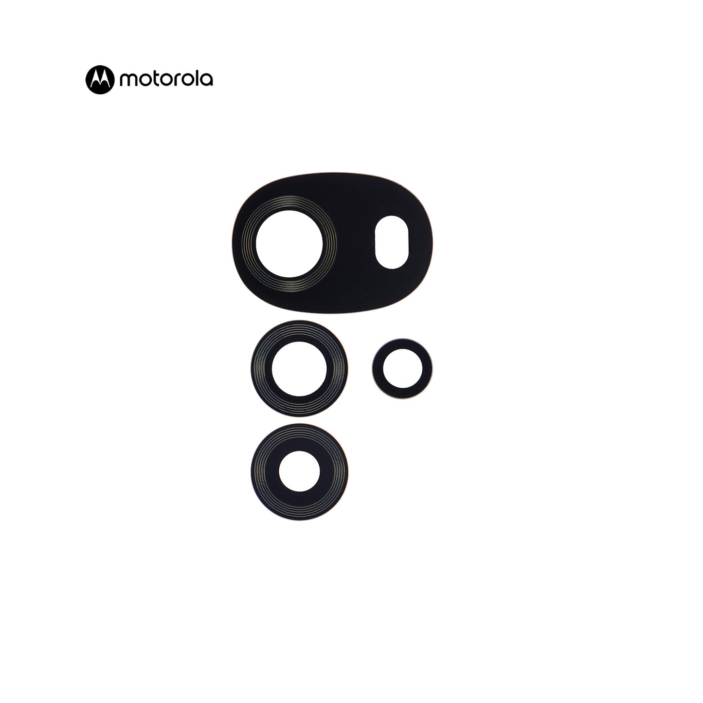 LENS MOTOROLA G22