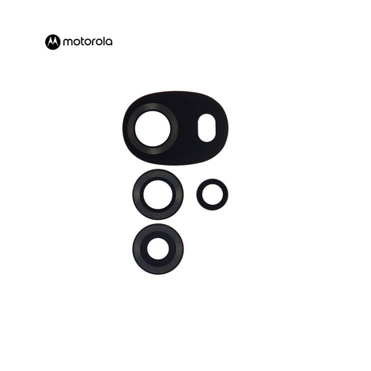LENS MOTOROLA G22