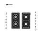 LENS DE CAMARA HUAWEI MATE 10 PLATA