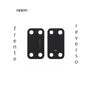 LENS DE CAMARA OPPO A52 , A72 4G , A92