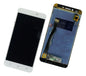 PANTALLA LENOVO K5 14-00 BLANCO