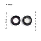 LENS DE CAMARA IPHONE 7G