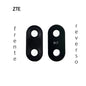 LENS DE CAMARA ZTE V10