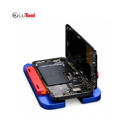 LIUTOOL PLATAFORMA LIU-010 PRO