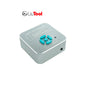 LIUTOOL CAMARA PARA MICROSCOPIO 48 MEGAPIXELES , V8