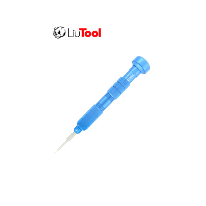 LIUTOOL DESARMADOR Y 06