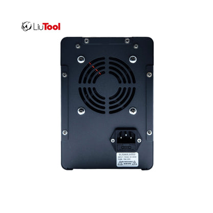 LIUTOOL FUENTE DE ALIMENTACION 3010-A