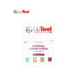 LIUTOOL MICA UV HD (PAQ. 10 PZAS)