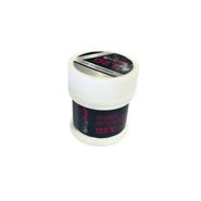 LIUTOOL SOLDADURA EN PASTA 138°