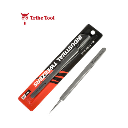 TRIBE TOOL PINZA ULTRA FINA Aaa 14