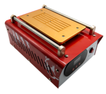 LIUTOOL MAQUINA SEPARADORA DE PANTALLA 2022 R