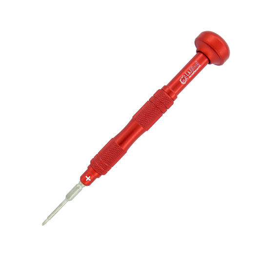 LIUTOOL DESARMADOR IX8 +1.5