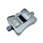 LIUTOOL PLATAFORMA PARA IC TE-186