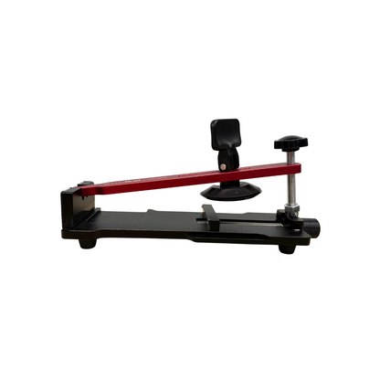 LIUTOOL BASE GIRATORIA UNIVERSAL RECTANGULAR R