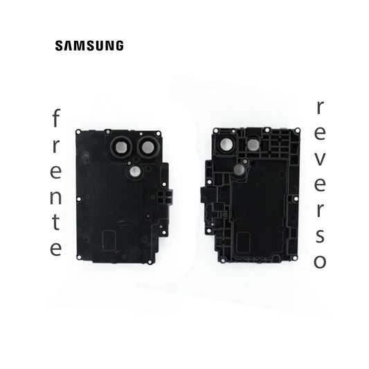 LENS DE CAMARA SAMSUNG A04