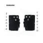 LENS DE CAMARA SAMSUNG A04