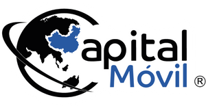 Productos – Capital Móvil