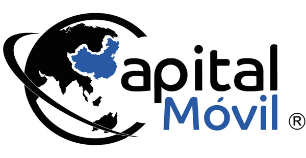 Capital Móvil 