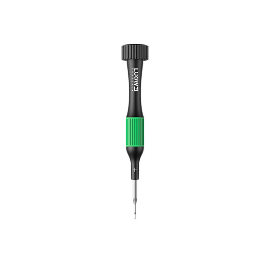 LUOWEI DESARMADOR DE PRECISION LITTLE BOY + 2.5