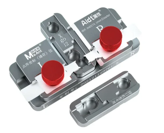 MAANT ALINEADOR DE FACE ID