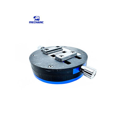 MECHANIC BASE ROTATORIA 360° MK1