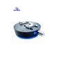 MECHANIC BASE ROTATORIA 360° MK1