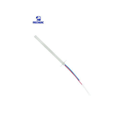 MECHANIC RESISTENCIA PARA CAUTIN MCN-1322 , 24v , 45w