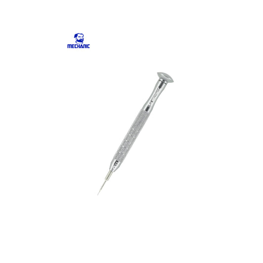 MECHANIC DESARMADOR DE PRECISION MG T2