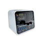 MECHANIC FUENTE DE ALIMENTACION THOR POWER 35V/5A