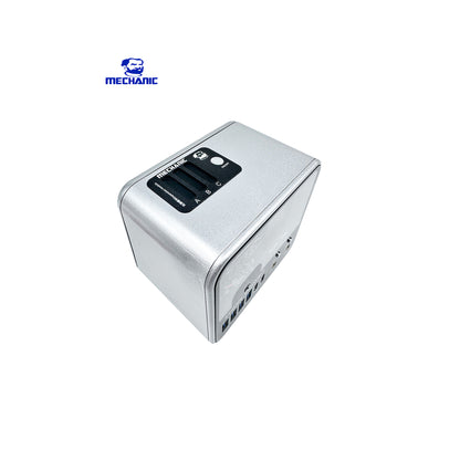 MECHANIC FUENTE DE ALIMENTACION THOR POWER 35V/5A
