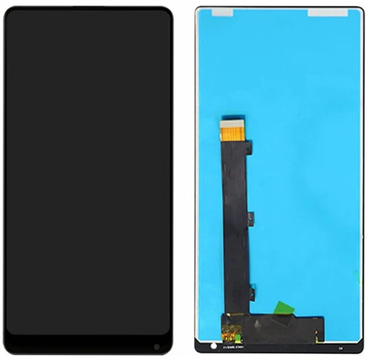 PANTALLA XIAOMI MI MIX 1 NEGRO
