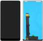 PANTALLA XIAOMI MI MIX 1 NEGRO