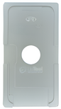 MOLDE DE ALINEACION PARA IPHONE 12 PRO MAX