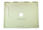 MOLDE DE ALINEACION PARA IPAD PRO 12.9"" 3RA GCION