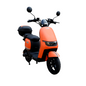 HUA-BIKE BICICLETA ELECTRICA ECO