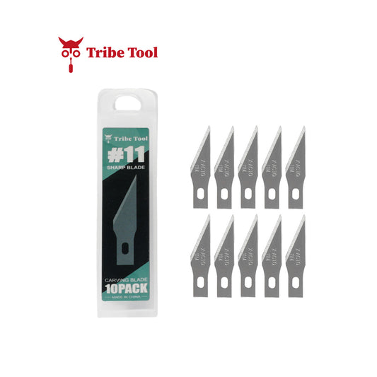 TRIBE TOOL NAVAJA #11