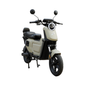 HUA-BIKE BICICLETA ELECTRICA NOVA RS