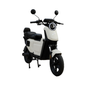 HUA-BIKE BICICLETA ELECTRICA NOVA RS