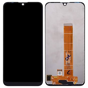 PANTALLA NOKIA 2.2 NEGRO