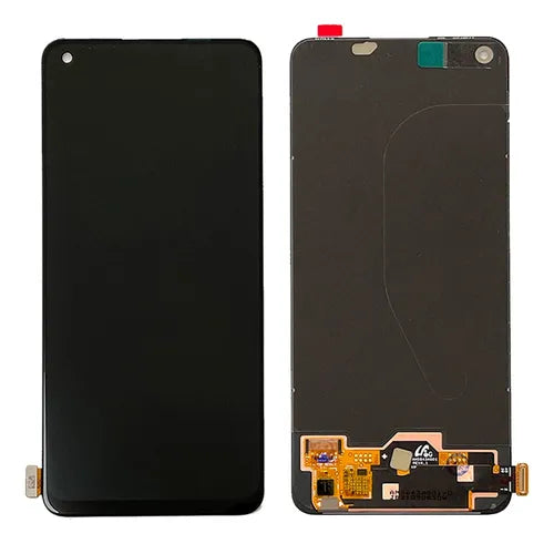 PANTALLA OPPO FIND X5 LITE 5G OLED