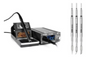 OSS TEAM ESTACION DE SOLDADURA GVM T210 COMPATIBLE CON C115