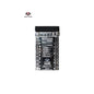 OSS TEAM ACTIVADOR DE BATERIA W209 PRO , 2 EN 1