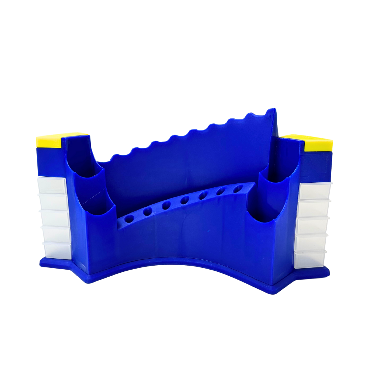 MECHANIC ORGANIZADOR MT-BR10