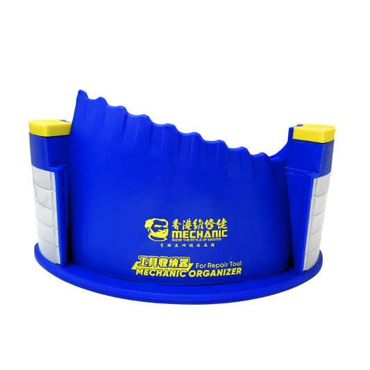 MECHANIC ORGANIZADOR MT-BR10