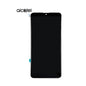 PANTALLA PARA ALCATEL 1V , 6002A NEGRO